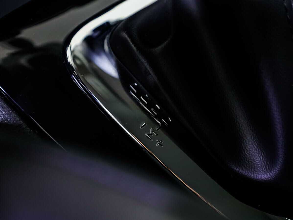 Купить Renault Kaptur с пробегом. Фото: #13