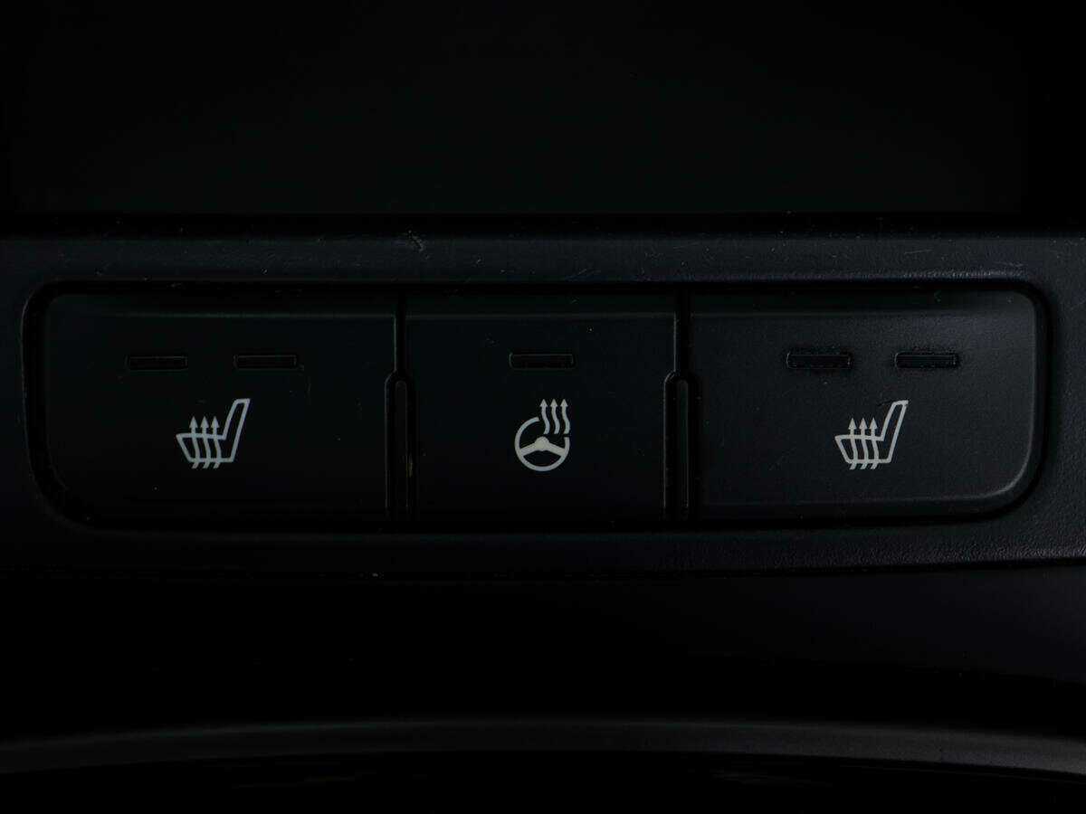 Купить Kia Rio с пробегом. Фото: #17