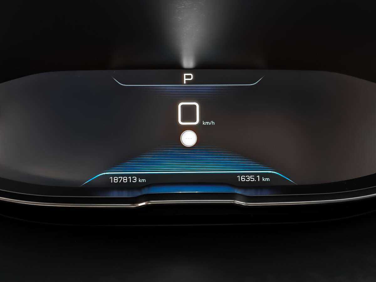 Купить Peugeot 3008 с пробегом. Фото: #11