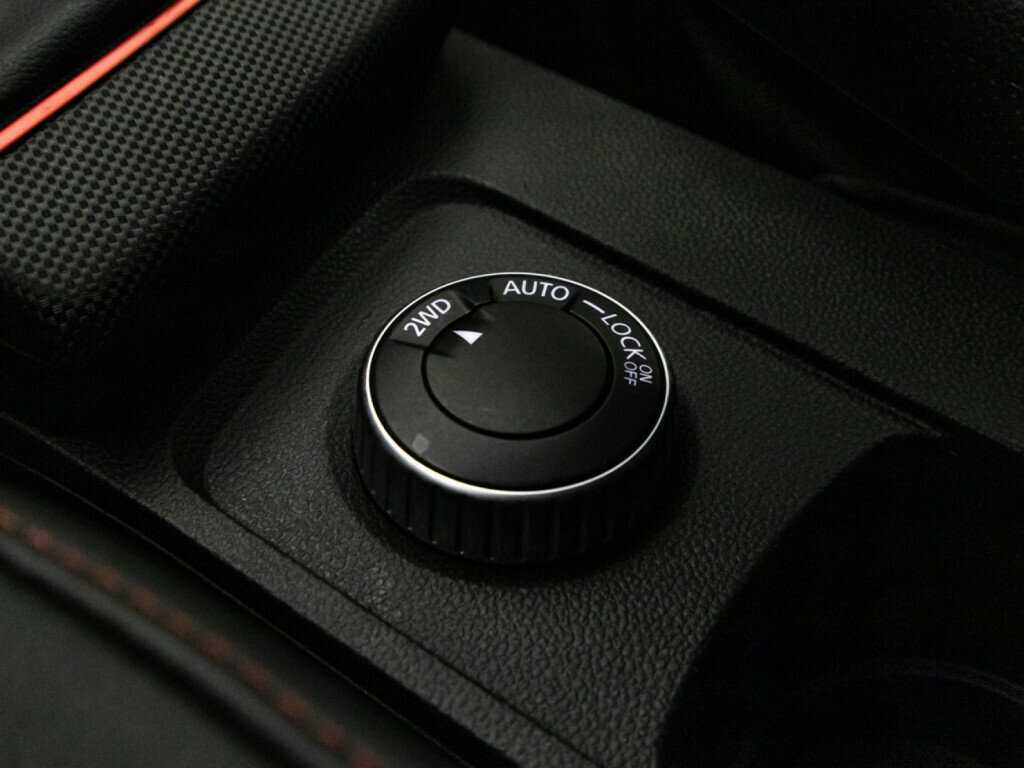 Купить Renault Arkana с пробегом. Фото: #16