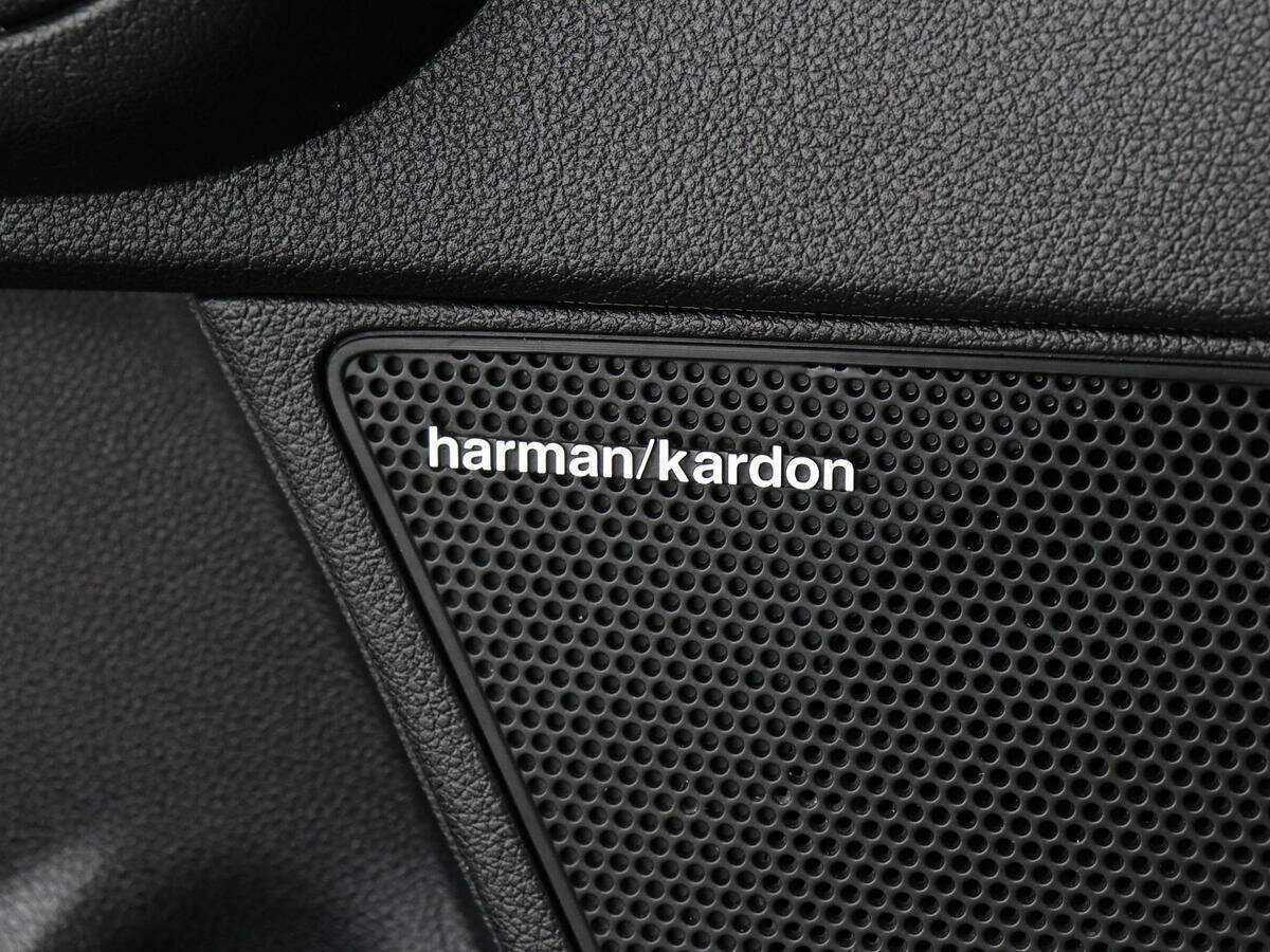 Купить Kia Optima с пробегом. Фото: #14