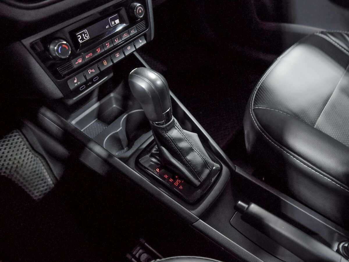 Купить Volkswagen Polo с пробегом. Фото: #9