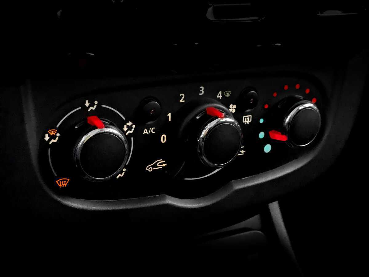 Купить Renault Duster с пробегом. Фото: #24