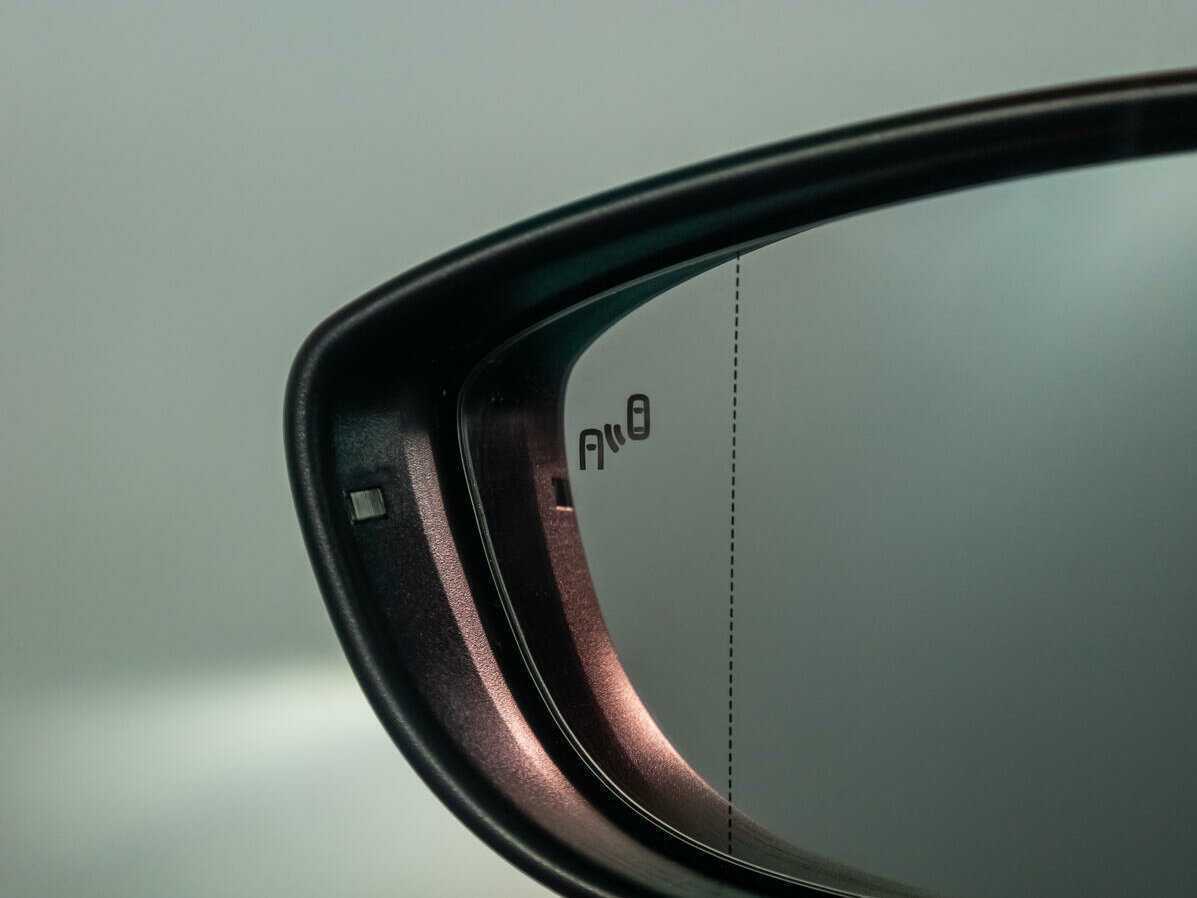 Купить Volkswagen Jetta с пробегом. Фото: #15