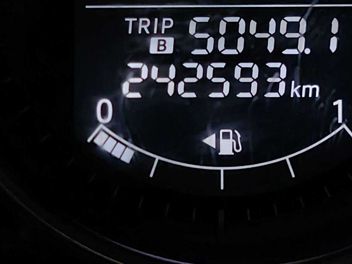 Купить Mazda 6 с пробегом. Фото: #17