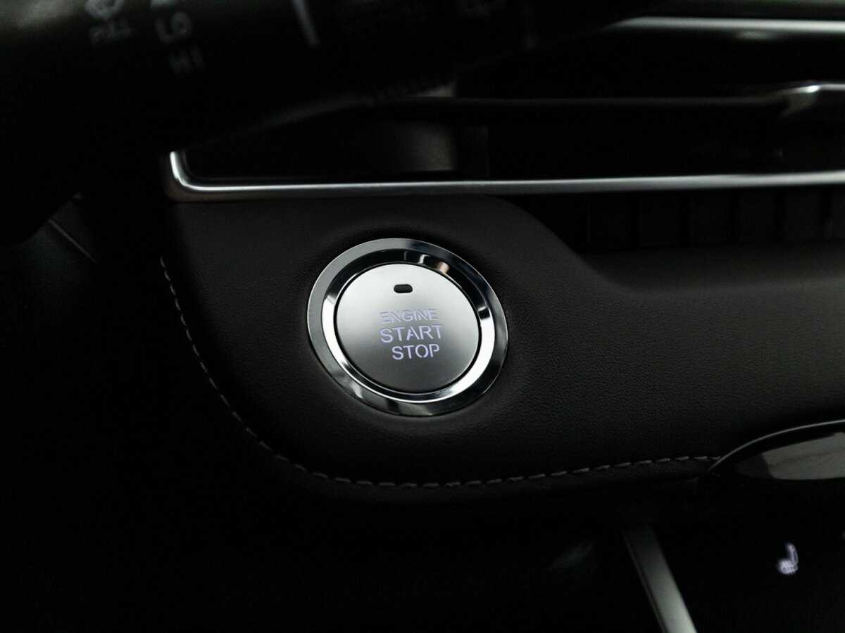 Купить Chery Tiggo 7 Pro Max с пробегом. Фото: #18