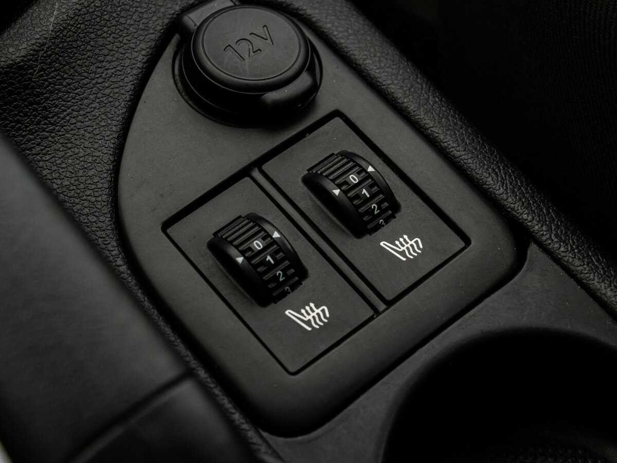 Купить Peugeot 408 с пробегом. Фото: #12