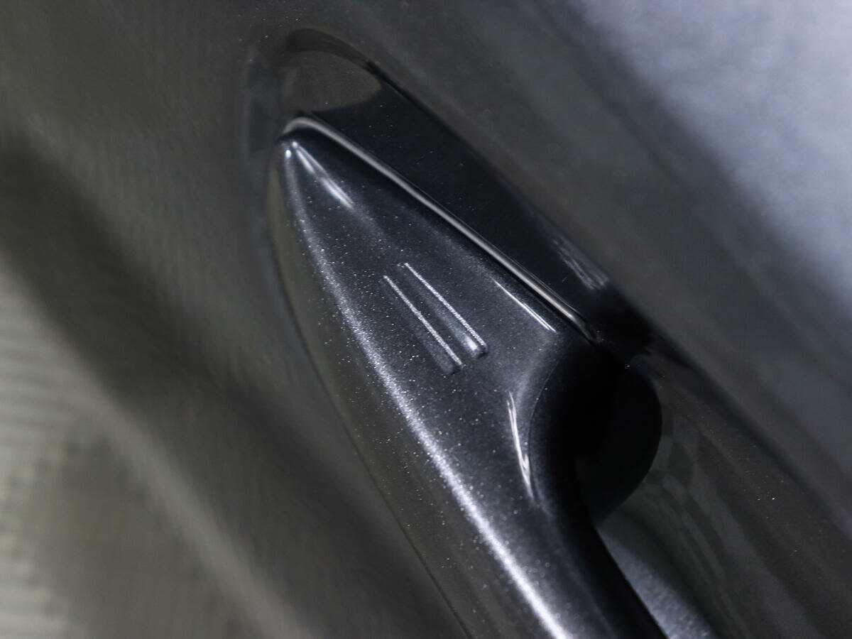 Купить Toyota Avensis с пробегом. Фото: #12