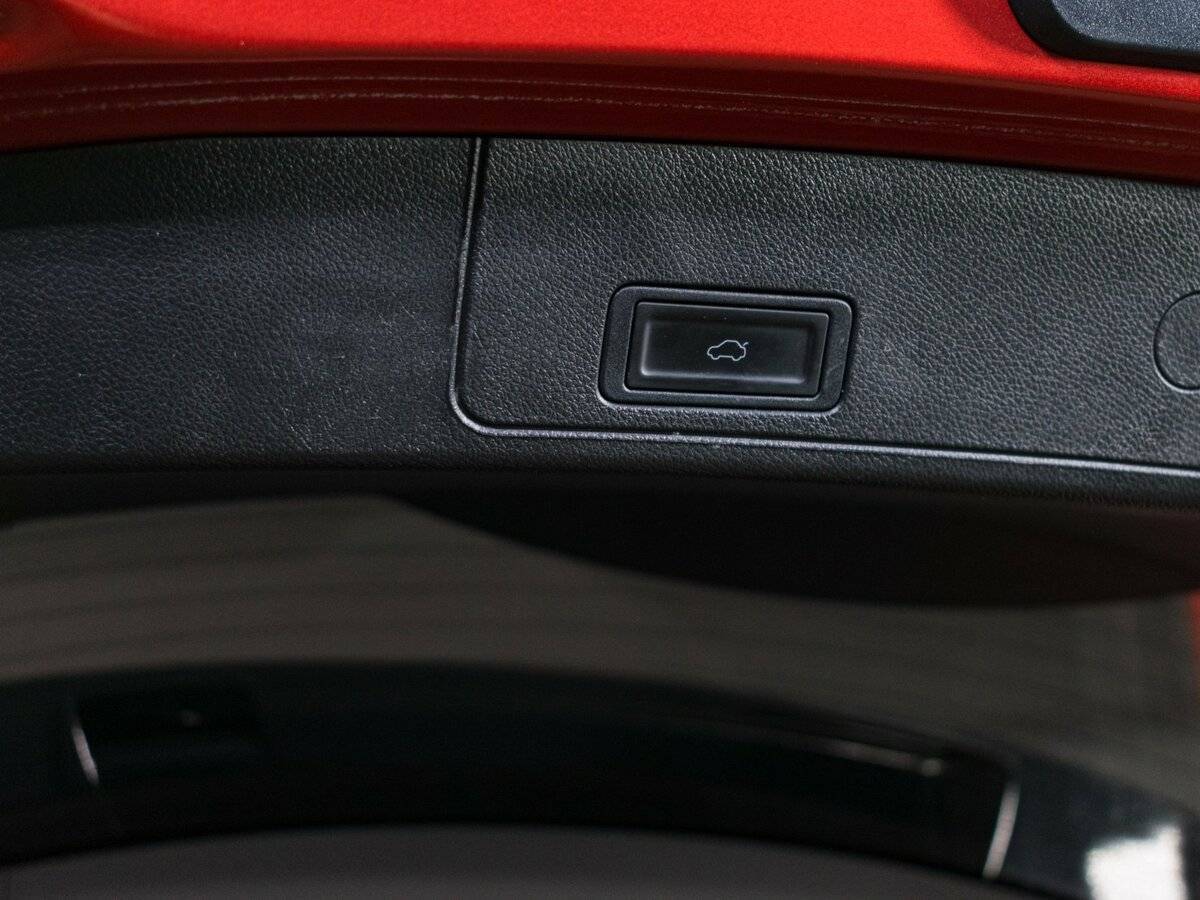 Купить Chery Tiggo 7 Pro с пробегом. Фото: #9