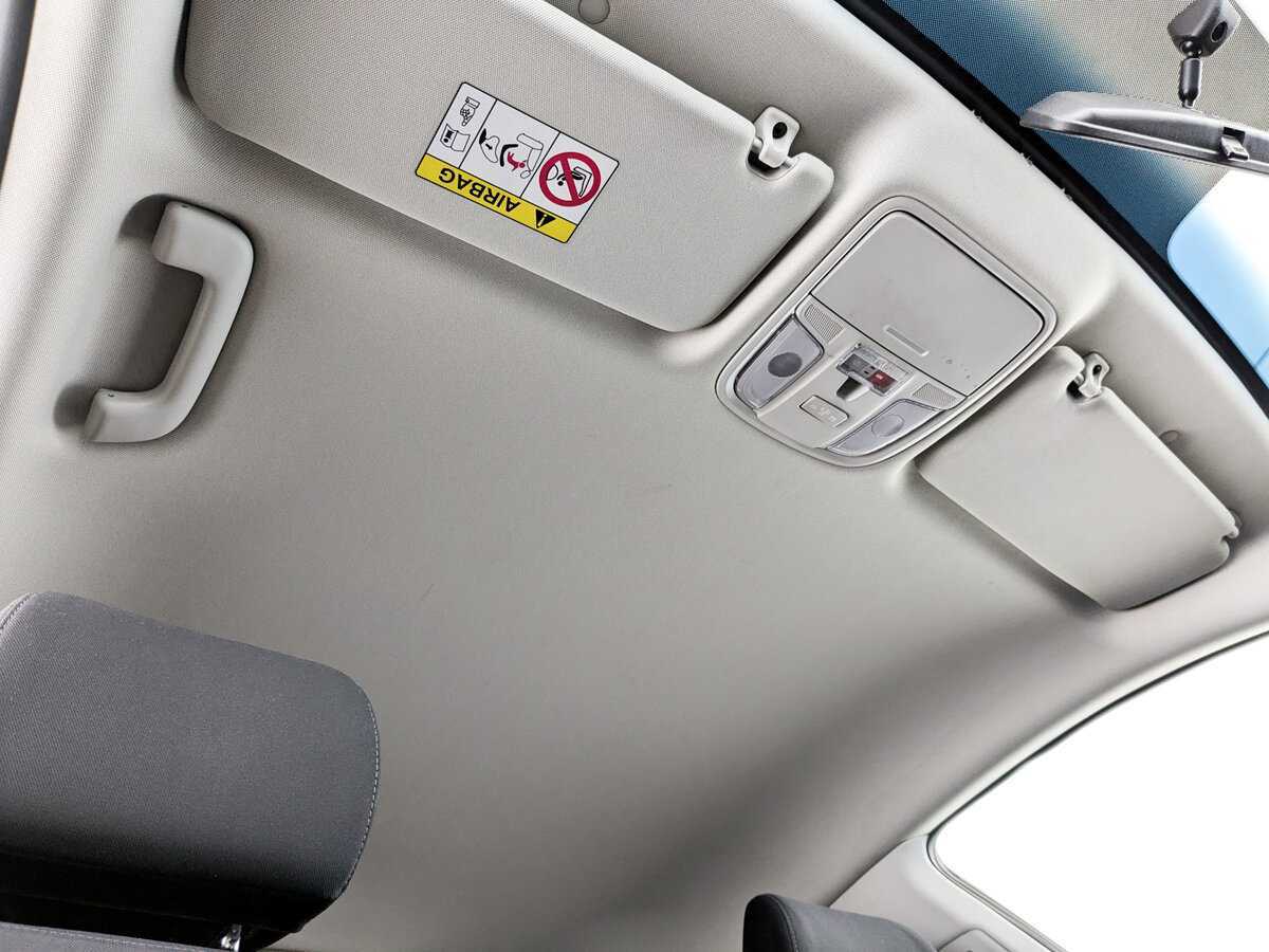 Купить Kia Optima с пробегом. Фото: #17