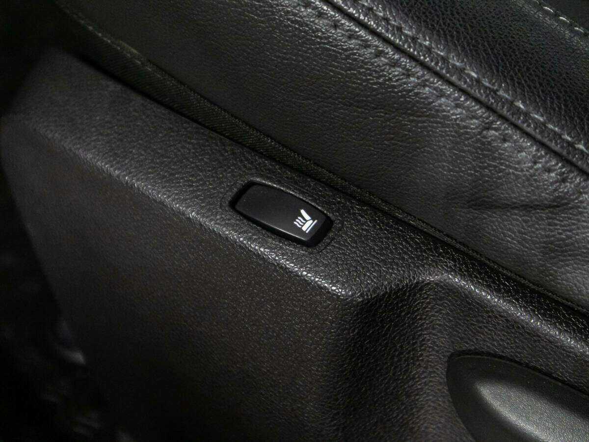 Купить Renault Duster с пробегом. Фото: #14