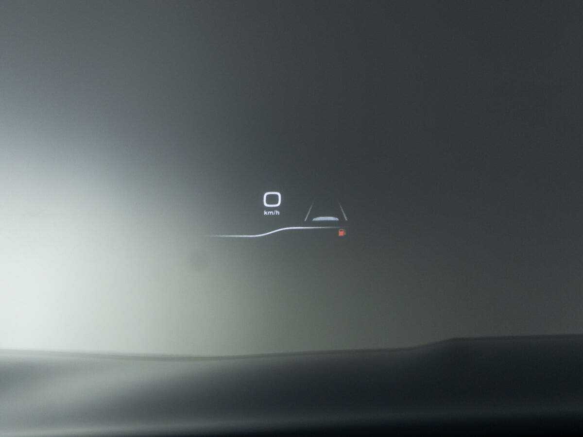 Купить Haval Jolion с пробегом. Фото: #15