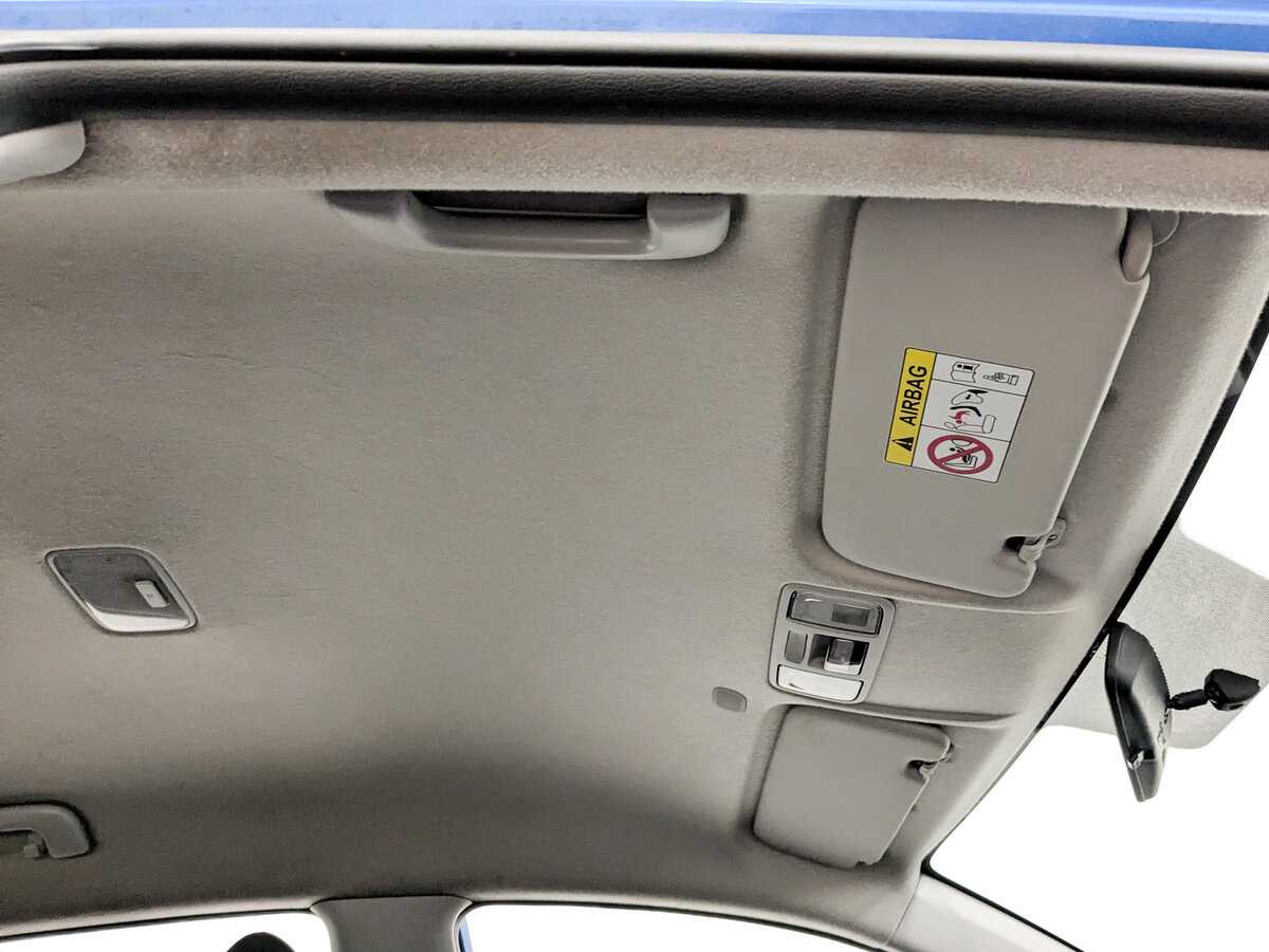 Купить Kia Rio с пробегом. Фото: #18