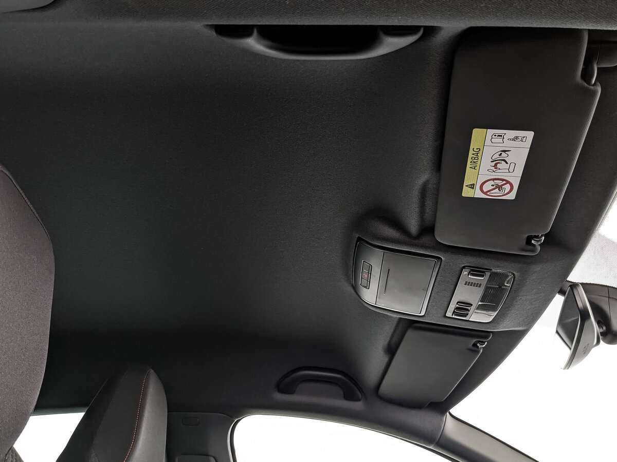 Купить Volkswagen Polo с пробегом. Фото: #18