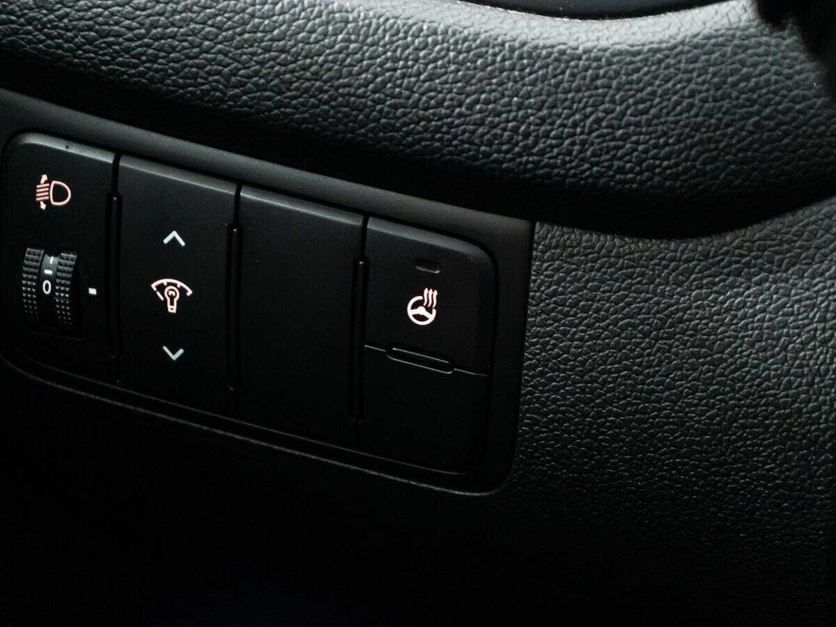 Купить Kia Ceed с пробегом. Фото: #15