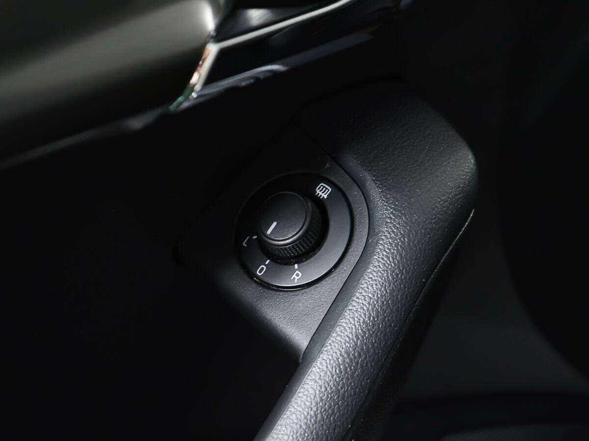 Купить Skoda Octavia с пробегом. Фото: #18