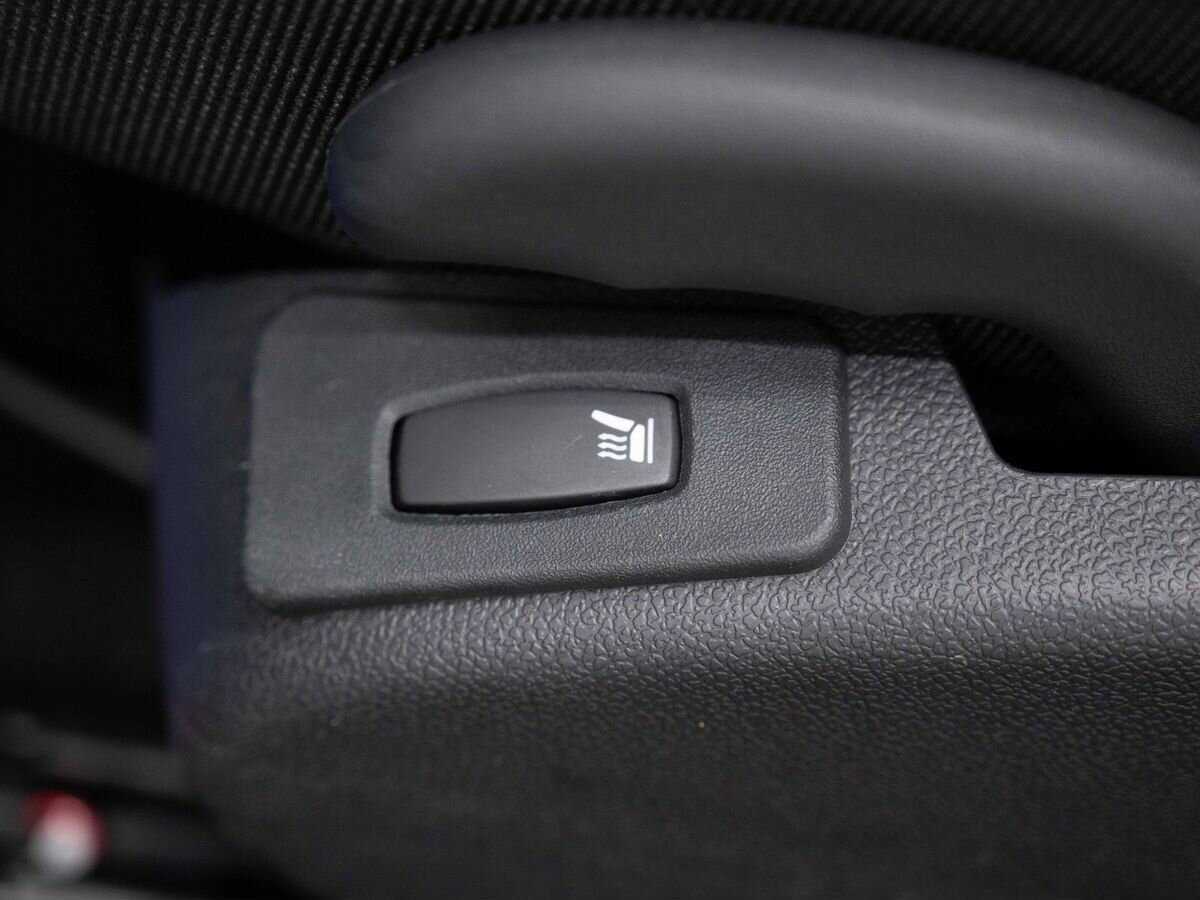 Купить Lada (ВАЗ) Largus с пробегом. Фото: #15