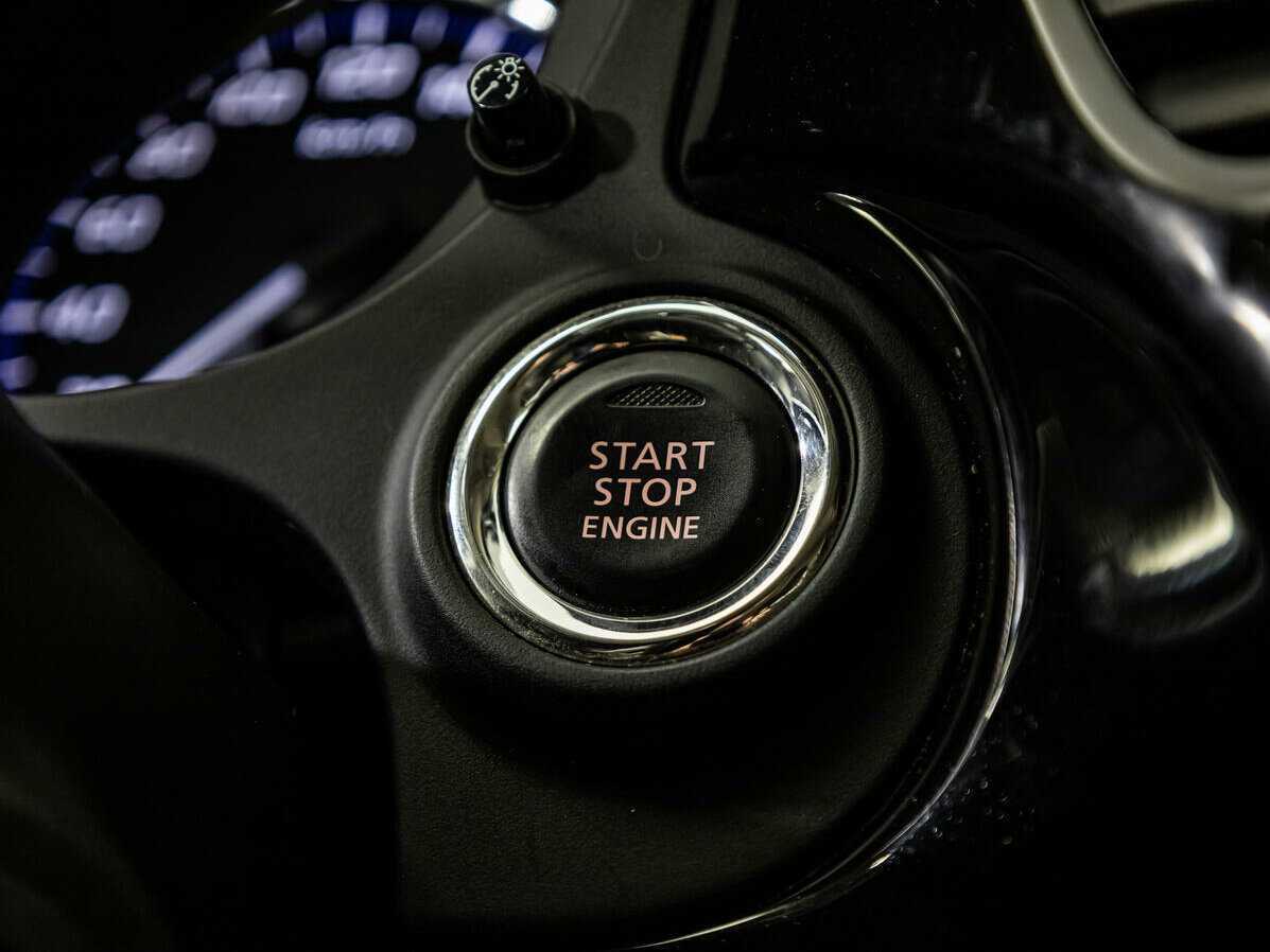 Купить Mitsubishi Outlander с пробегом. Фото: #18