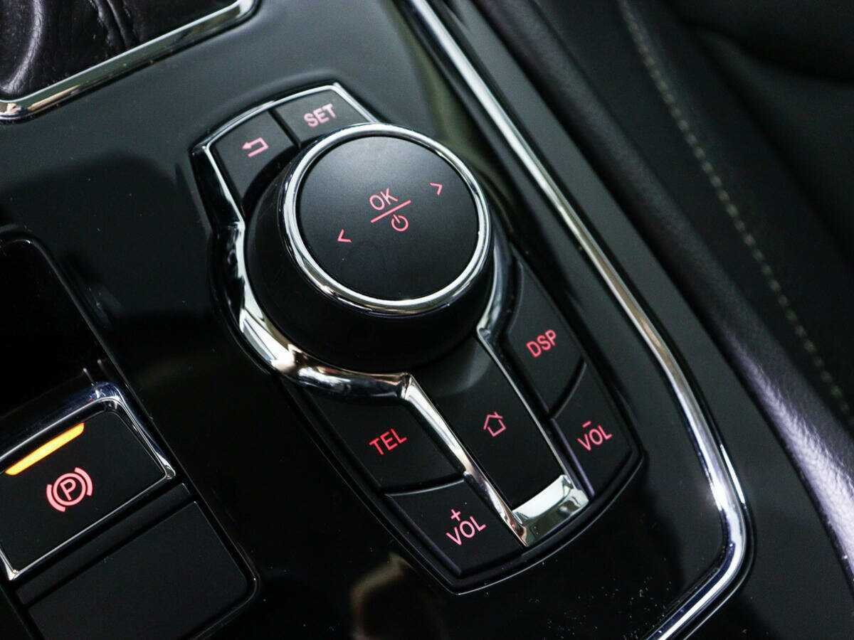 Купить Dongfeng 580 с пробегом. Фото: #13