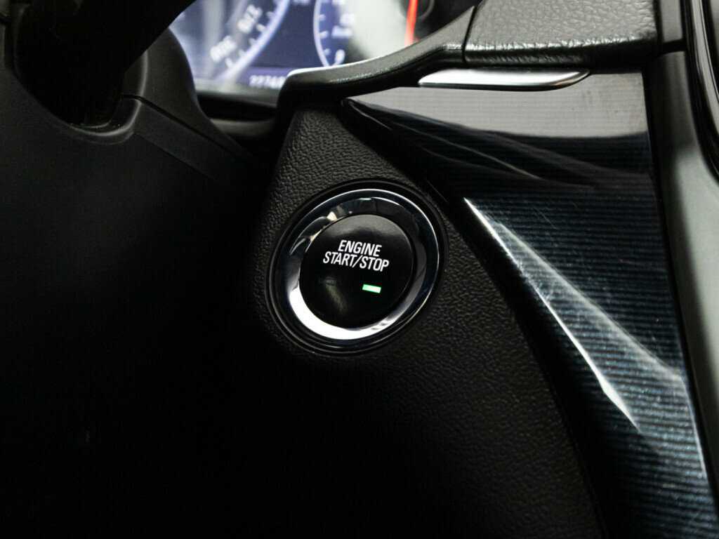 Купить Opel Insignia с пробегом. Фото: #18