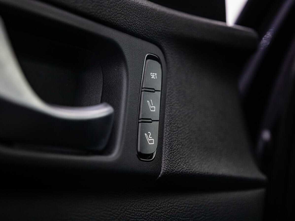 Купить Kia Optima с пробегом. Фото: #16