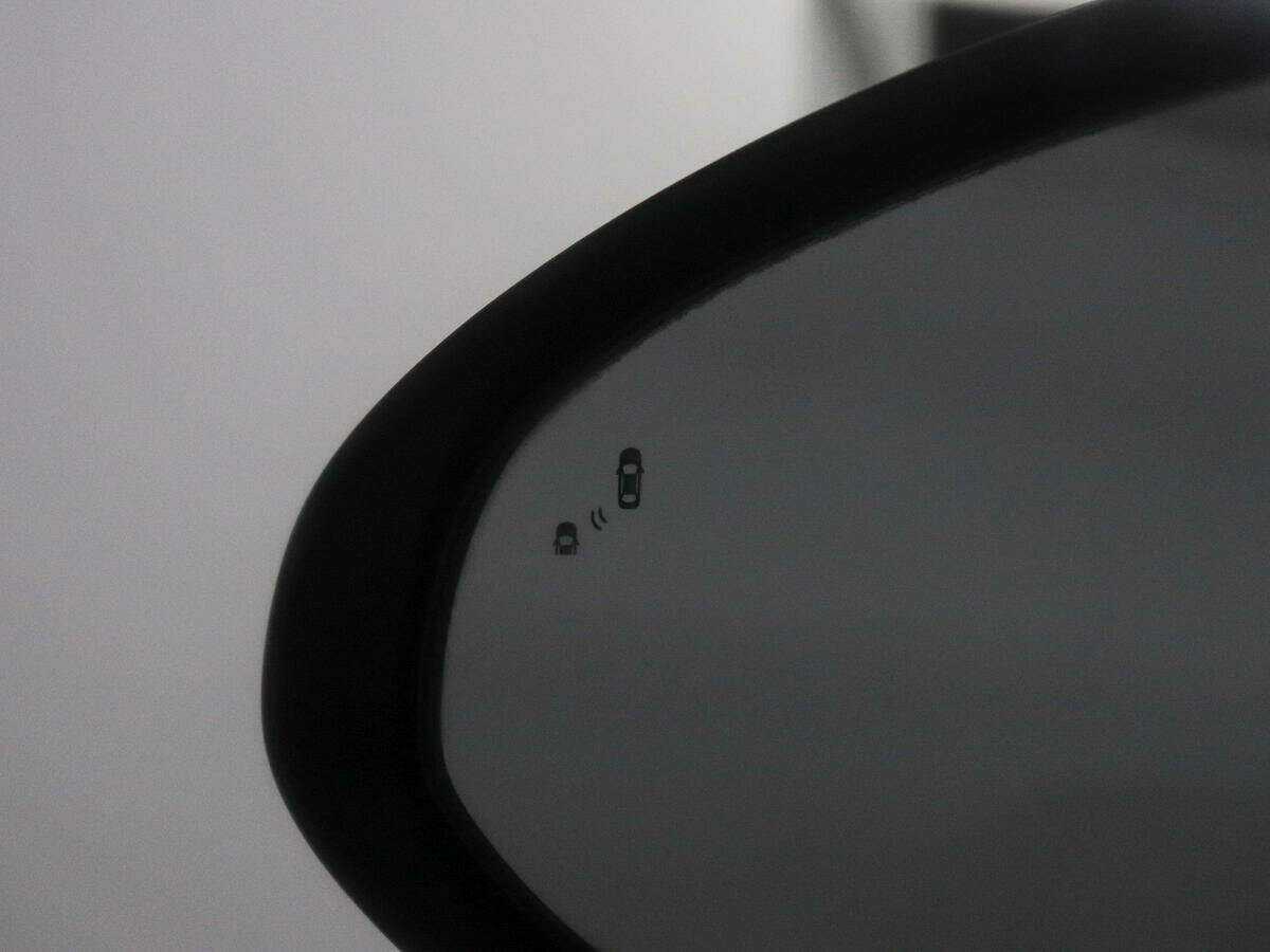 Купить Kia K5 с пробегом. Фото: #12