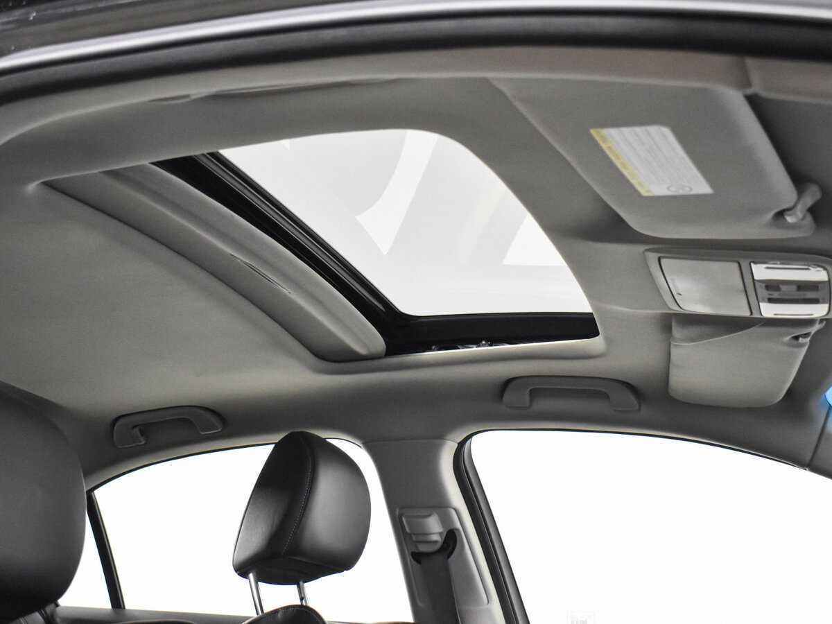 Купить Honda Accord с пробегом. Фото: #14