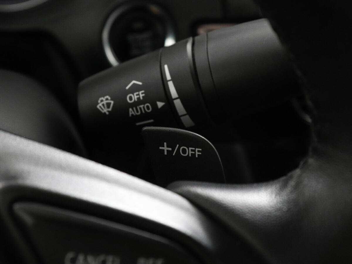 Купить Mazda 6 с пробегом. Фото: #13