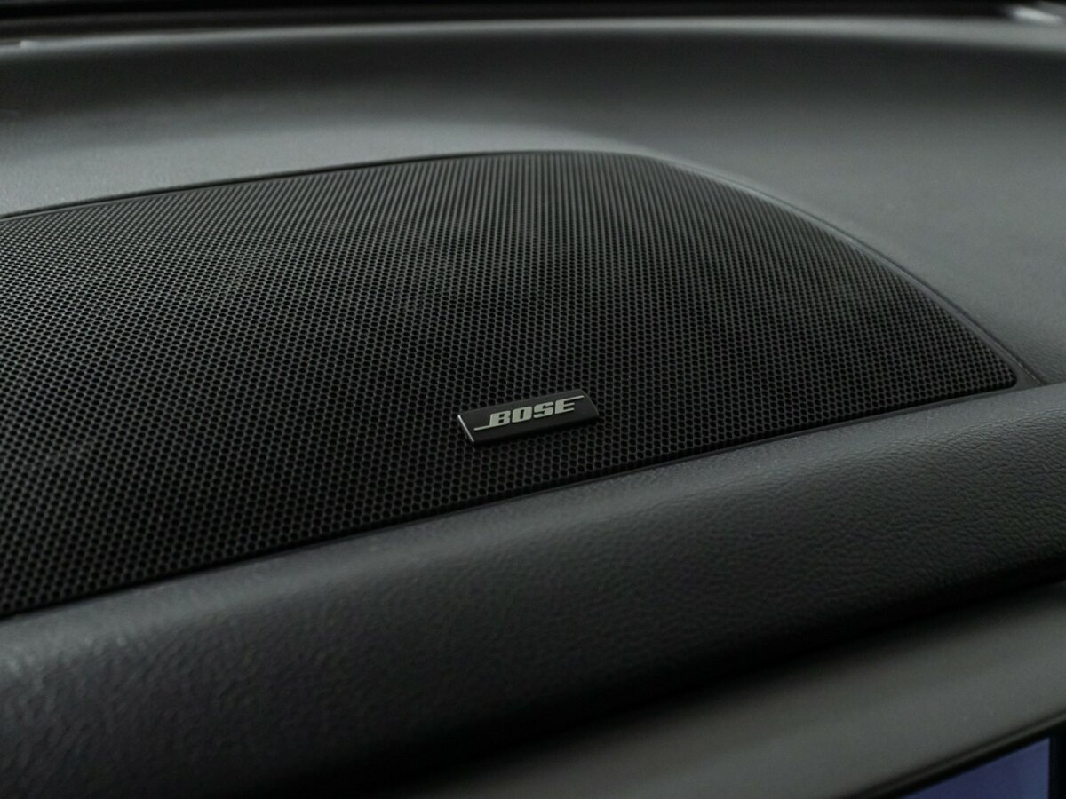 Купить Nissan Murano с пробегом. Фото: #17