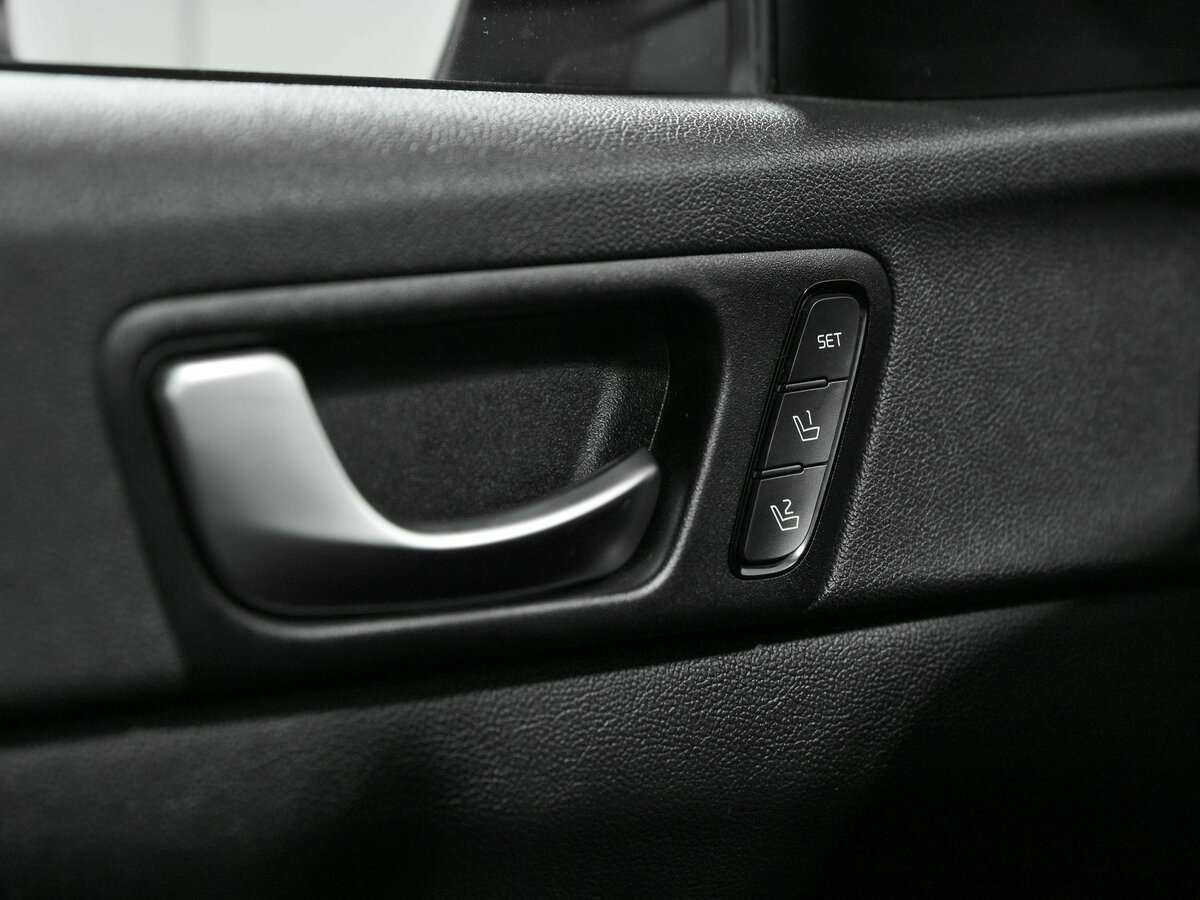 Купить Kia Optima с пробегом. Фото: #14