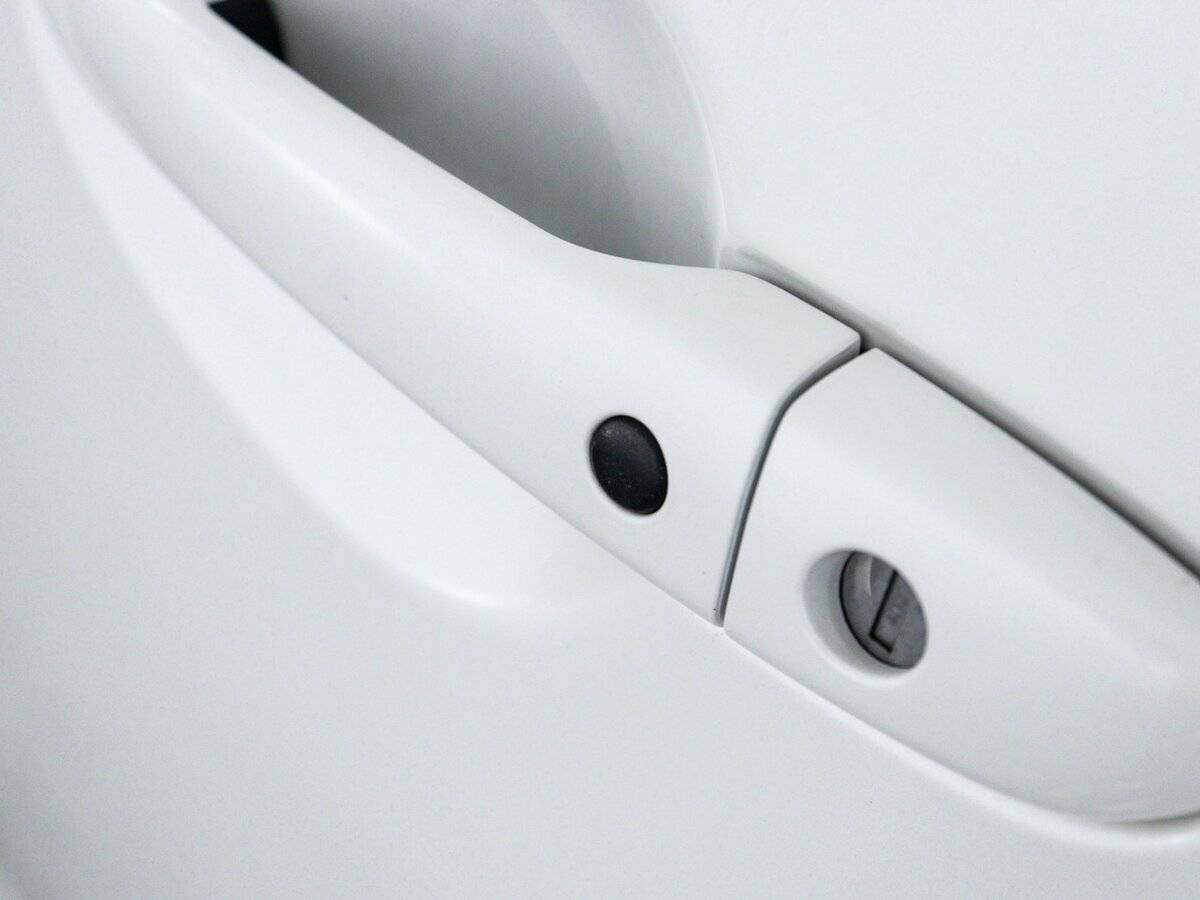 Купить Mazda 6 с пробегом. Фото: #19