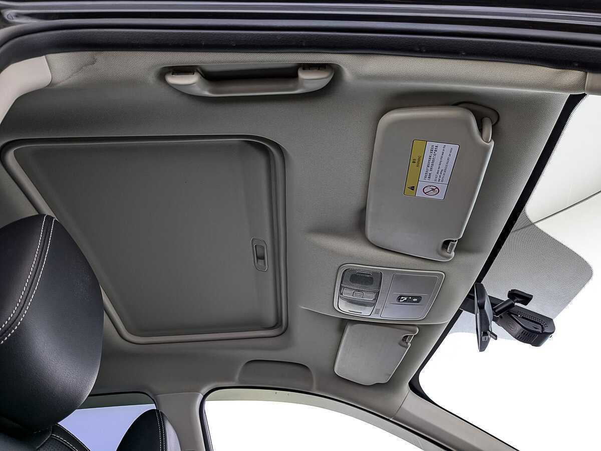 Купить Dongfeng 580 с пробегом. Фото: #20