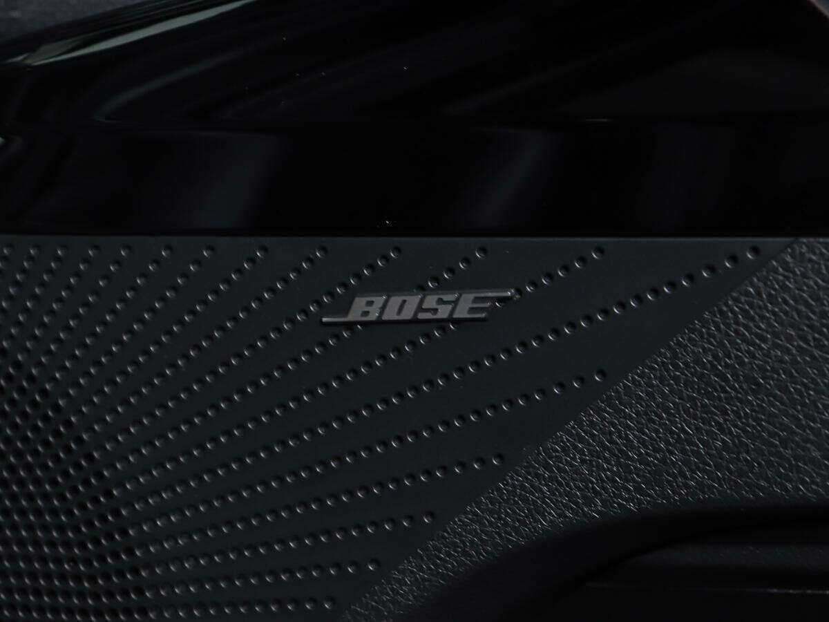 Купить Kia K5 с пробегом. Фото: #15