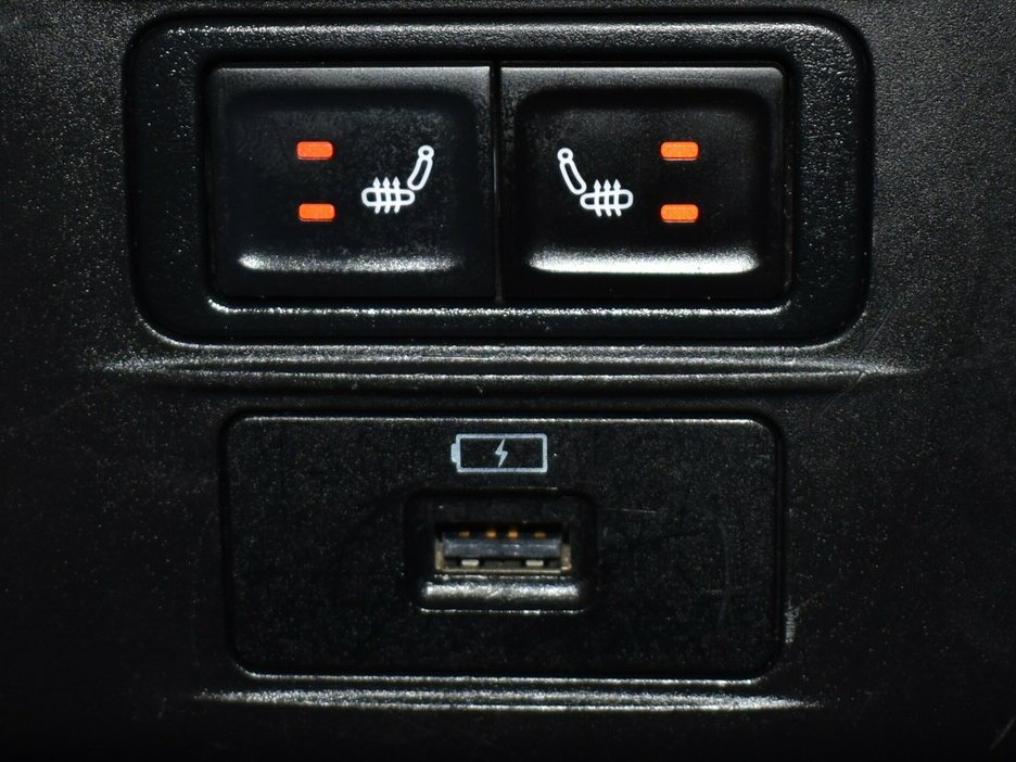 Купить Chery Tiggo 7 Pro с пробегом. Фото: #11