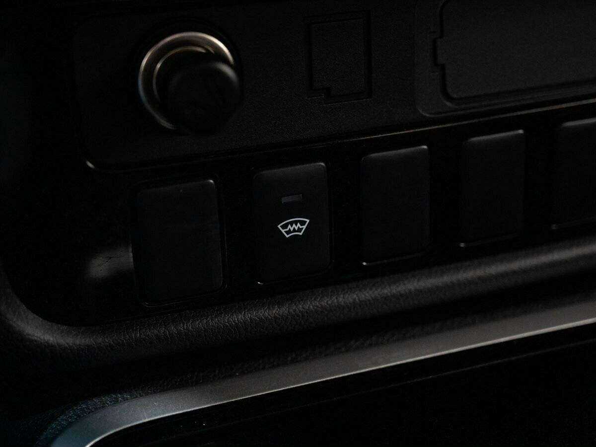 Купить Mitsubishi Outlander с пробегом. Фото: #13