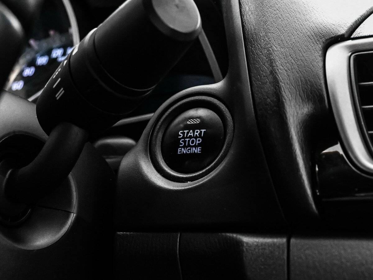 Купить Mazda 3 с пробегом. Фото: #15