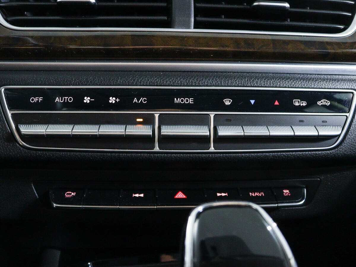 Купить Dongfeng 580 с пробегом. Фото: #16