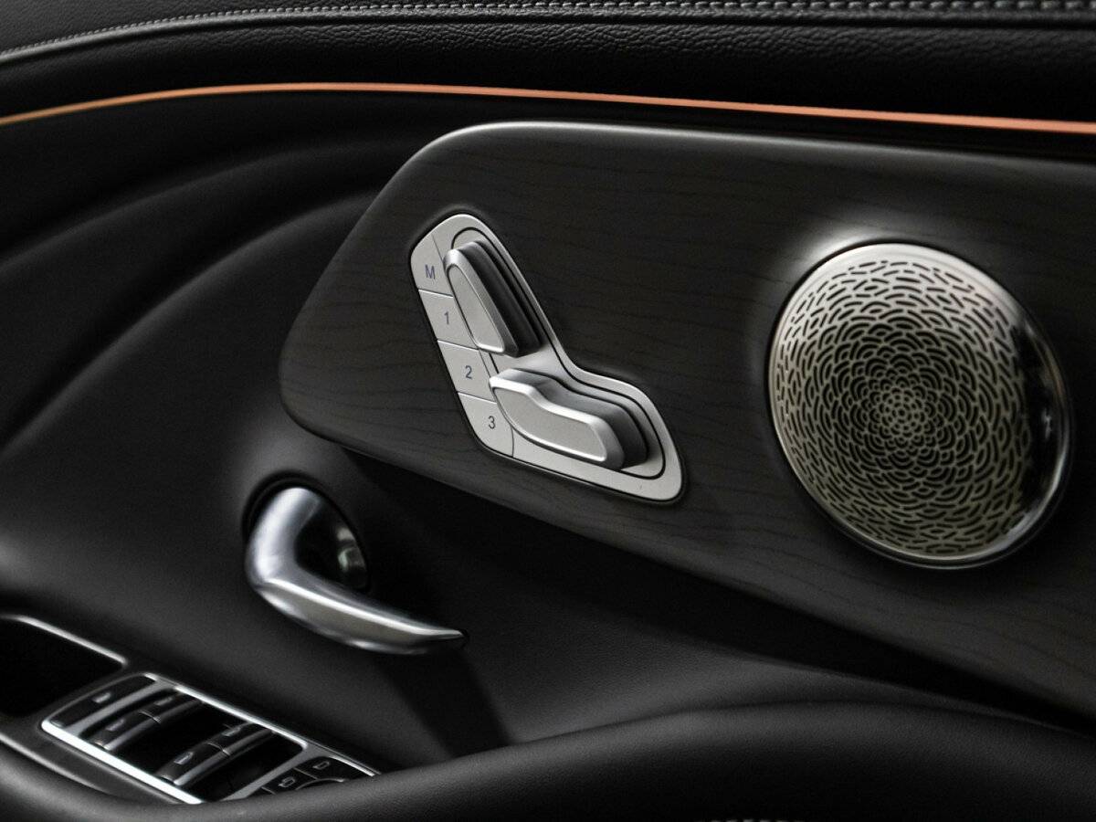 Купить Chery Arrizo 8 с пробегом. Фото: #15