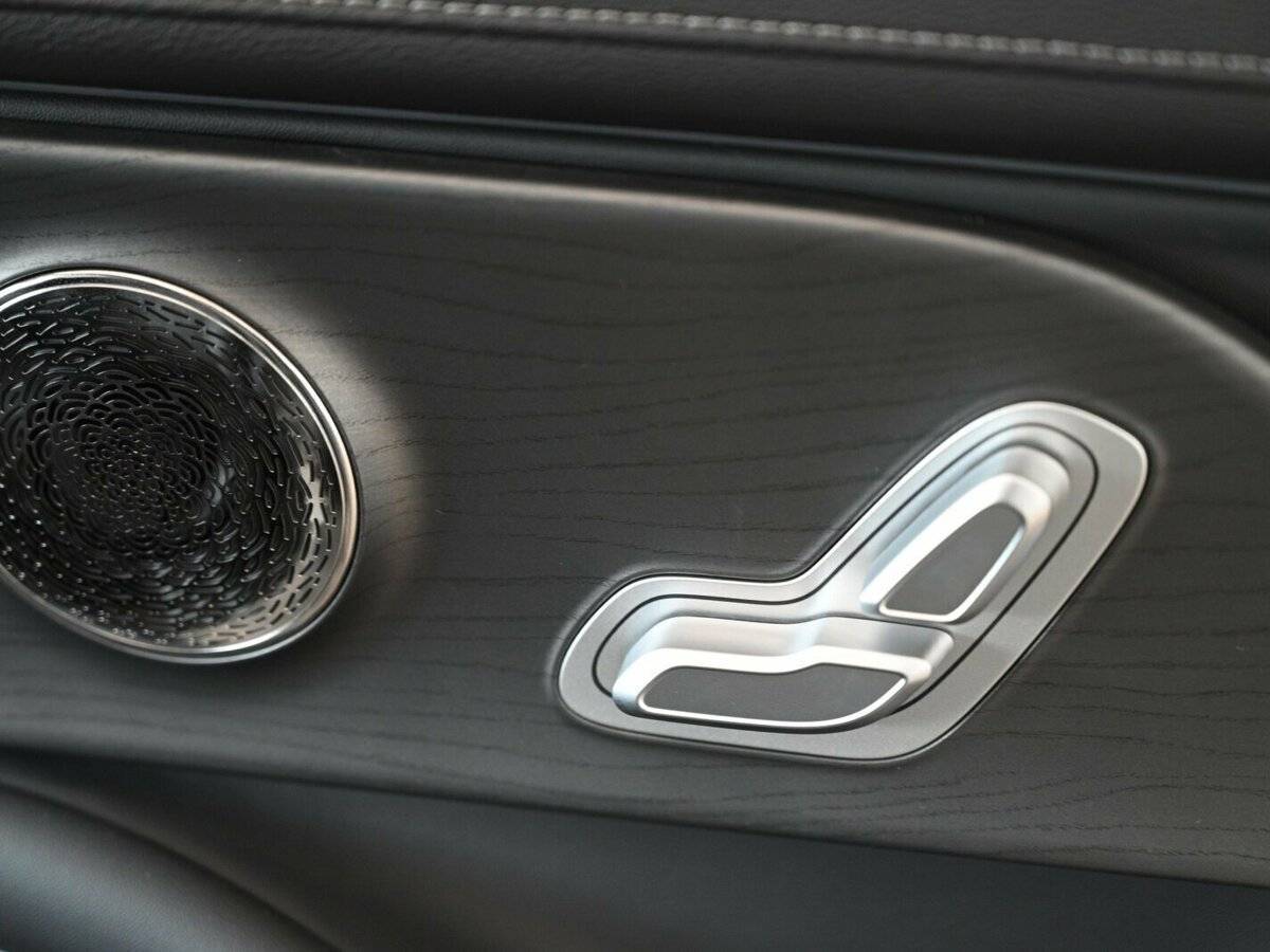 Купить Chery Arrizo 8 с пробегом. Фото: #14