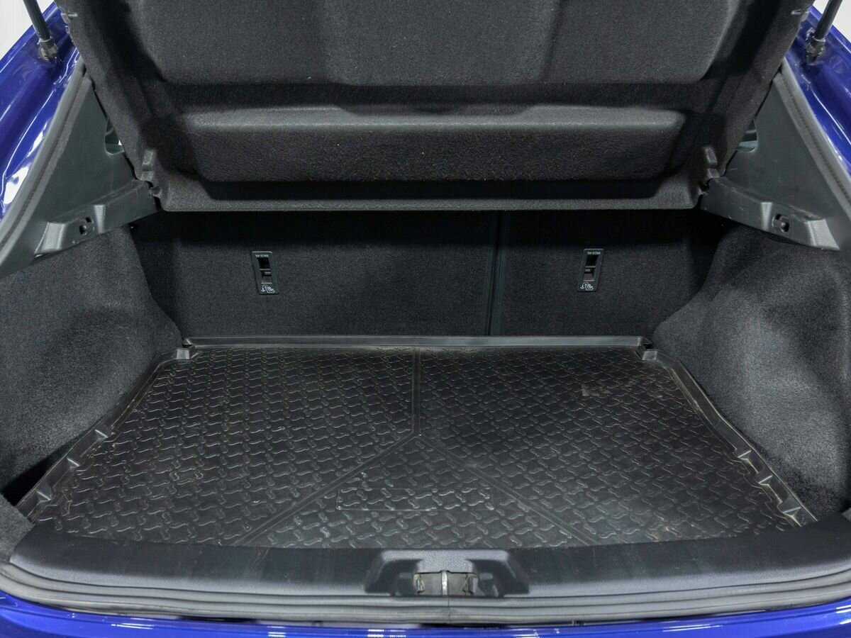 Купить Nissan Qashqai с пробегом. Фото: #23