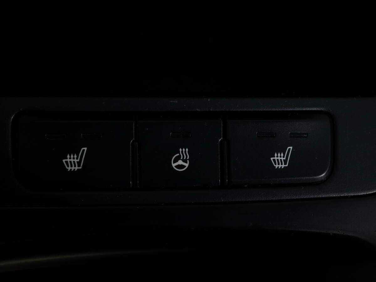 Купить Kia Rio с пробегом. Фото: #17