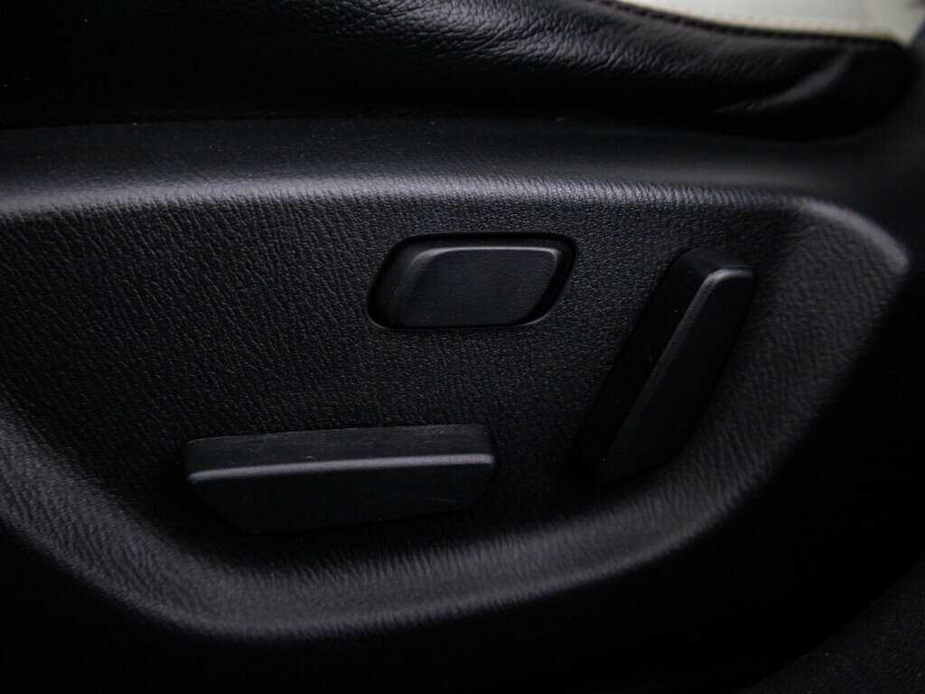 Купить Mazda 6 с пробегом. Фото: #18