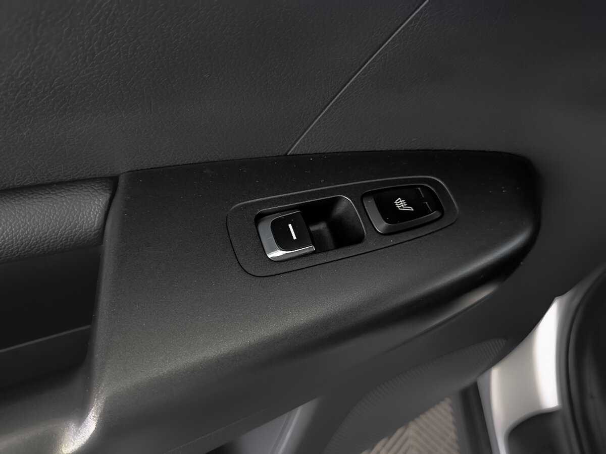 Купить Kia Sportage с пробегом. Фото: #26