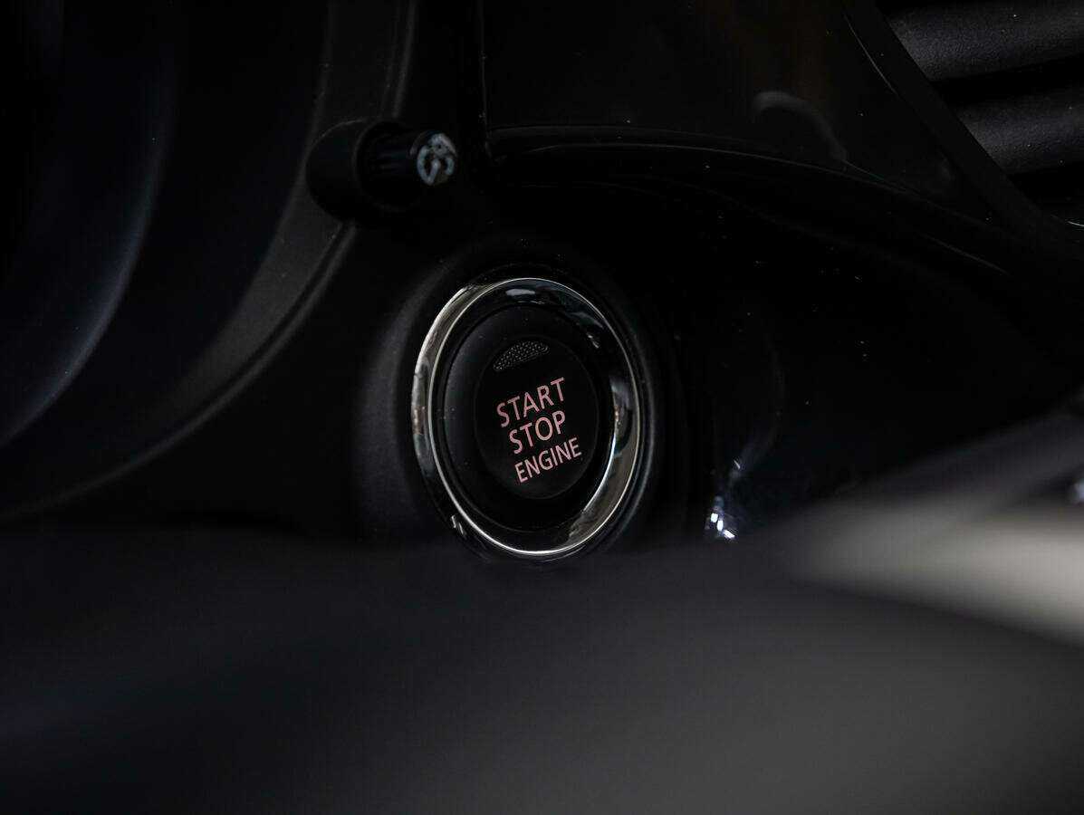 Купить Mitsubishi Outlander с пробегом. Фото: #12