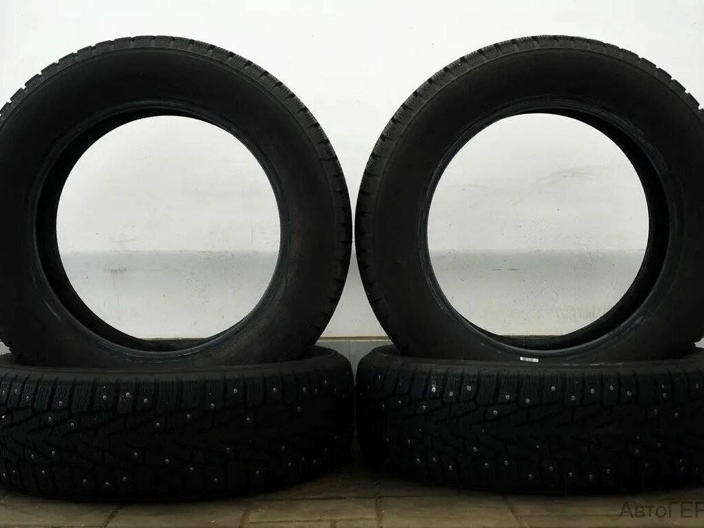 Купить Changan CS75 Plus с пробегом. Фото: #17