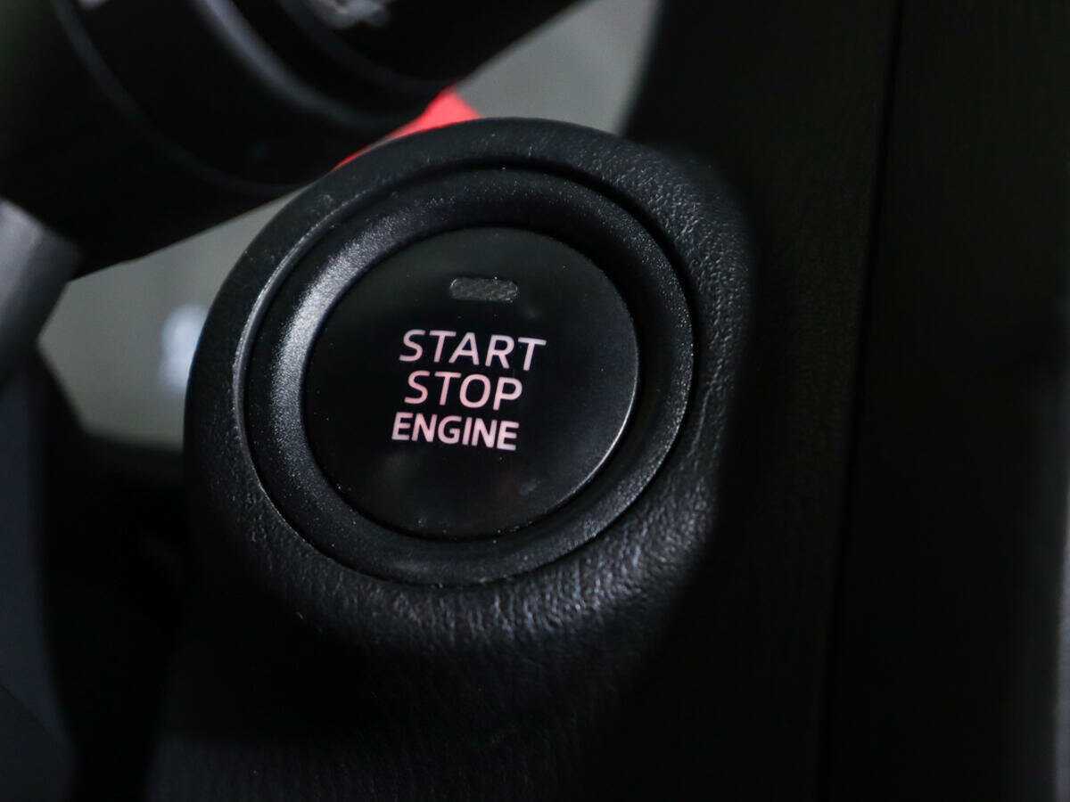 Купить Mazda CX-5 с пробегом. Фото: #17