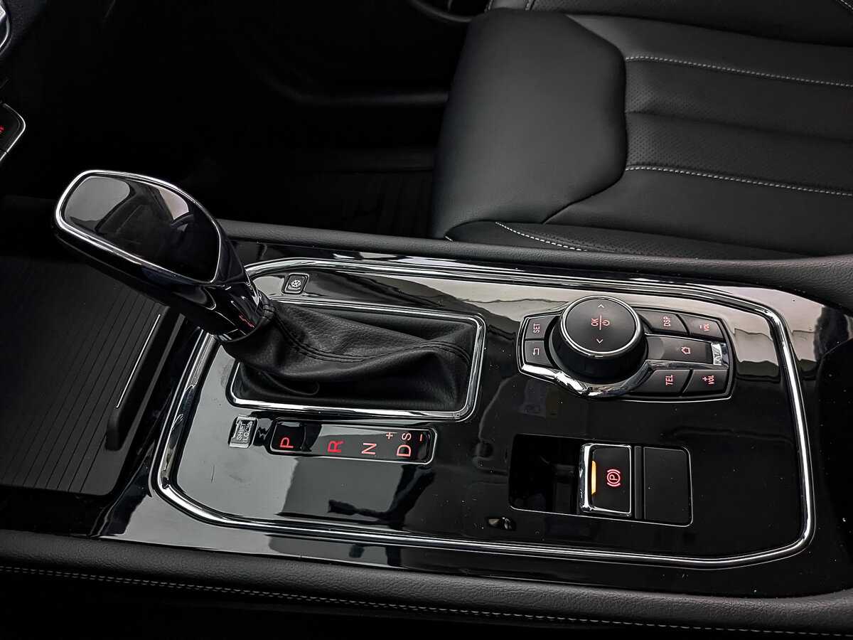 Купить Dongfeng 580 с пробегом. Фото: #25