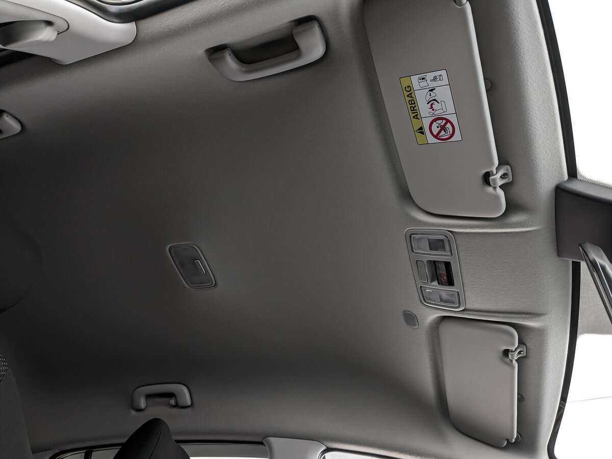 Купить Kia Rio с пробегом. Фото: #18