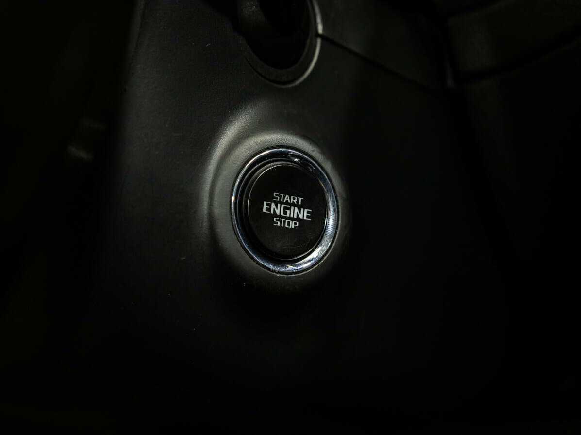 Купить Skoda Superb с пробегом. Фото: #23