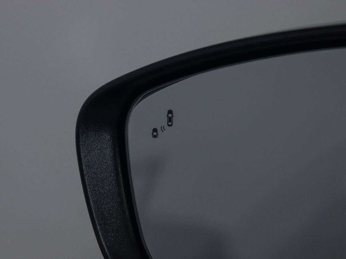 Купить Kia Cerato с пробегом. Фото: #16